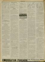 LYON-SPORT : n°278, pp. 2