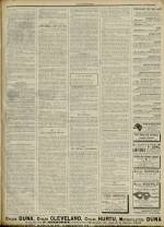 LYON-SPORT : n°278, pp. 3
