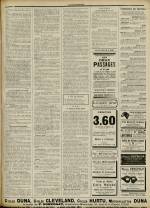 LYON-SPORT : n°279, pp. 3