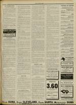 LYON-SPORT : n°280, pp. 3