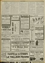 LYON-SPORT : n°280, pp. 5