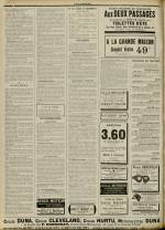 LYON-SPORT : n°281, pp. 3