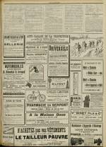 LYON-SPORT : n°281, pp. 4