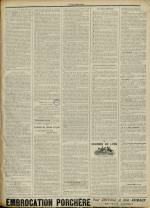 LYON-SPORT : n°282, pp. 2