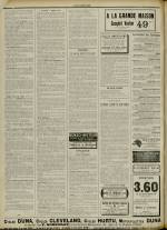 LYON-SPORT : n°282, pp. 3