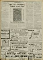 LYON-SPORT : n°282, pp. 4