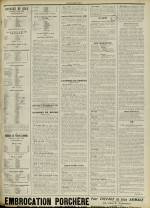 LYON-SPORT : n°288, pp. 2