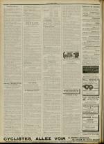 LYON-SPORT : n°290, pp. 3