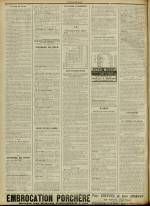 LYON-SPORT : n°289, pp. 2