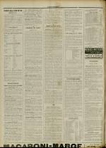 LYON-SPORT : n°294, pp. 2