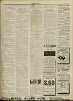 LYON-SPORT : n°294, pp. 3