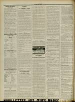 LYON-SPORT : n°295, pp. 2