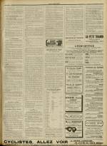LYON-SPORT : n°296, pp. 3