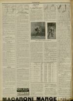 LYON-SPORT : n°297, pp. 2