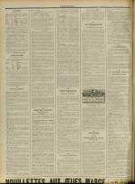 LYON-SPORT : n°298, pp. 2