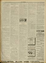 LYON-SPORT : n°298, pp. 3