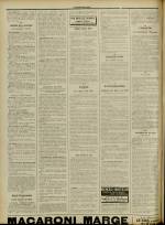 LYON-SPORT : n°299, pp. 2