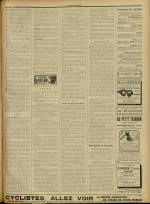 LYON-SPORT : n°300, pp. 3