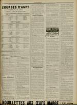 LYON-SPORT : n°302, pp. 2