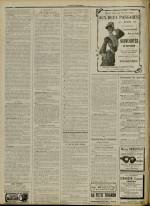 LYON-SPORT : n°302, pp. 3