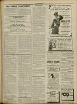 LYON-SPORT : n°303, pp. 3