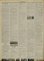 LYON-SPORT : n°304, pp. 2