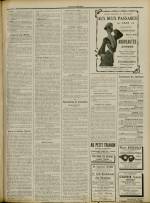 LYON-SPORT : n°304, pp. 3
