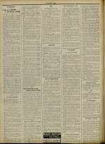 LYON-SPORT : n°308, pp. 2