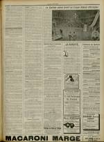 LYON-SPORT : n°309, pp. 3