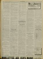 LYON-SPORT : n°310, pp. 3