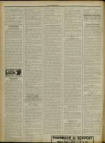 LYON-SPORT : n°313, pp. 2