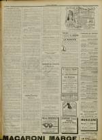 LYON-SPORT : n°313, pp. 3