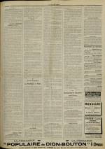 LYON-SPORT : n°323, pp. 3