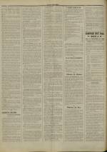 LYON-SPORT : n°328, pp. 2