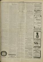 LYON-SPORT : n°329, pp. 3
