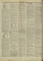 LYON-SPORT : n°333, pp. 2
