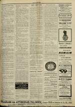 LYON-SPORT : n°333, pp. 3