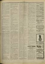 LYON-SPORT : n°334, pp. 3