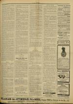 LYON-SPORT : n°336, pp. 3