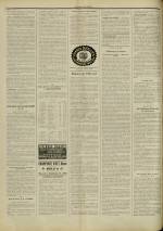 LYON-SPORT : n°337, pp. 2
