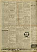 LYON-SPORT : n°340, pp. 2