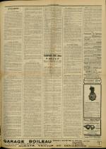 LYON-SPORT : n°340, pp. 3