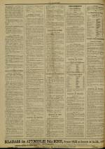 LYON-SPORT : n°343, pp. 2
