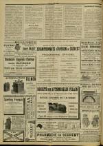 LYON-SPORT : n°344, pp. 4