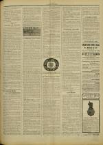 LYON-SPORT : n°345, pp. 3