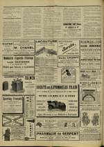 LYON-SPORT : n°345, pp. 4