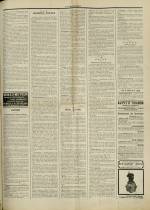LYON-SPORT : n°346, pp. 3