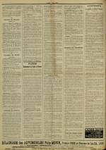 LYON-SPORT : n°347, pp. 2