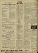 LYON-SPORT : n°349, pp. 2