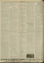 LYON-SPORT : n°350, pp. 2